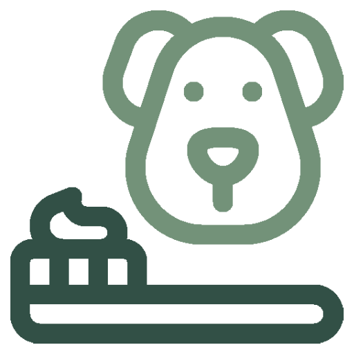 brush-teeth icon